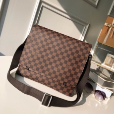 Mens LV Satchel bags